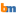 boostmedia.de