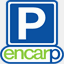 encarp.info