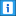 logonsso.pfizer.com