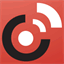 phpsupporttickets.com