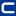 comsid.com.ar