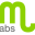 blogmedialabs.com