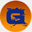 globalsunicim.com