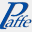 paffe-dst.de