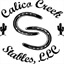 calicocreekstables.com