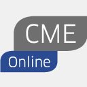 cme-online.nl