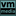 vm-media.com