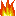 fireprotect.cz