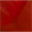 jasontebo.com