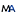 markarabo.com