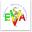 eva-ethiopia.org