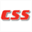 dbftools.com.au