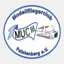 muc3.de