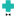 mperson.ru