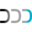 digical.co.jp
