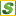 eip.simsix.com