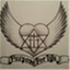 purposeforlifeband.com