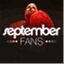 septemberfans.wordpress.com