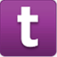tapperdesign.se