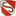 stubig.com