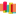decobanq.com