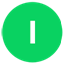 indolisting.com