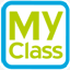my-class.jp