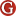 bbs.gw2sns.com
