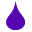 msopyn.com