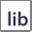 jibo.robo-lib.com