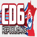 mncd6gop.com