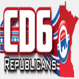 mncd6gop.com