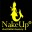 nakeup.com