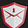 csetmail.com