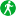 sidekick-rollator.com
