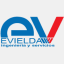 evielda.com