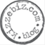 kizzebiz.com