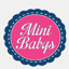 mini-babys.com