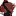 shamano.net