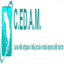 cassacedam.it