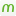 mojeek.co.uk