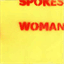 spokesman.bandcamp.com