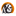 shawneeki.com