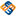 enix.com.sg
