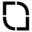 nitstone.com
