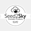 seed2sky.com