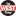 westgroup.co.uk