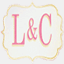 lcfabrics.co.uk