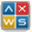 axwebservers2.com