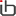 ibyte.com.br